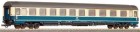 44641 Roco Passenger car 1st/2nd class type IC Eurofima